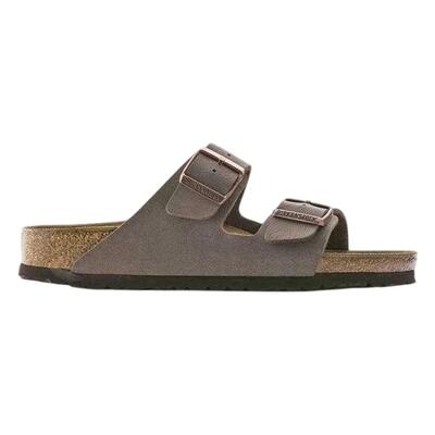 Ciabatte donna Birkenstock Arizona