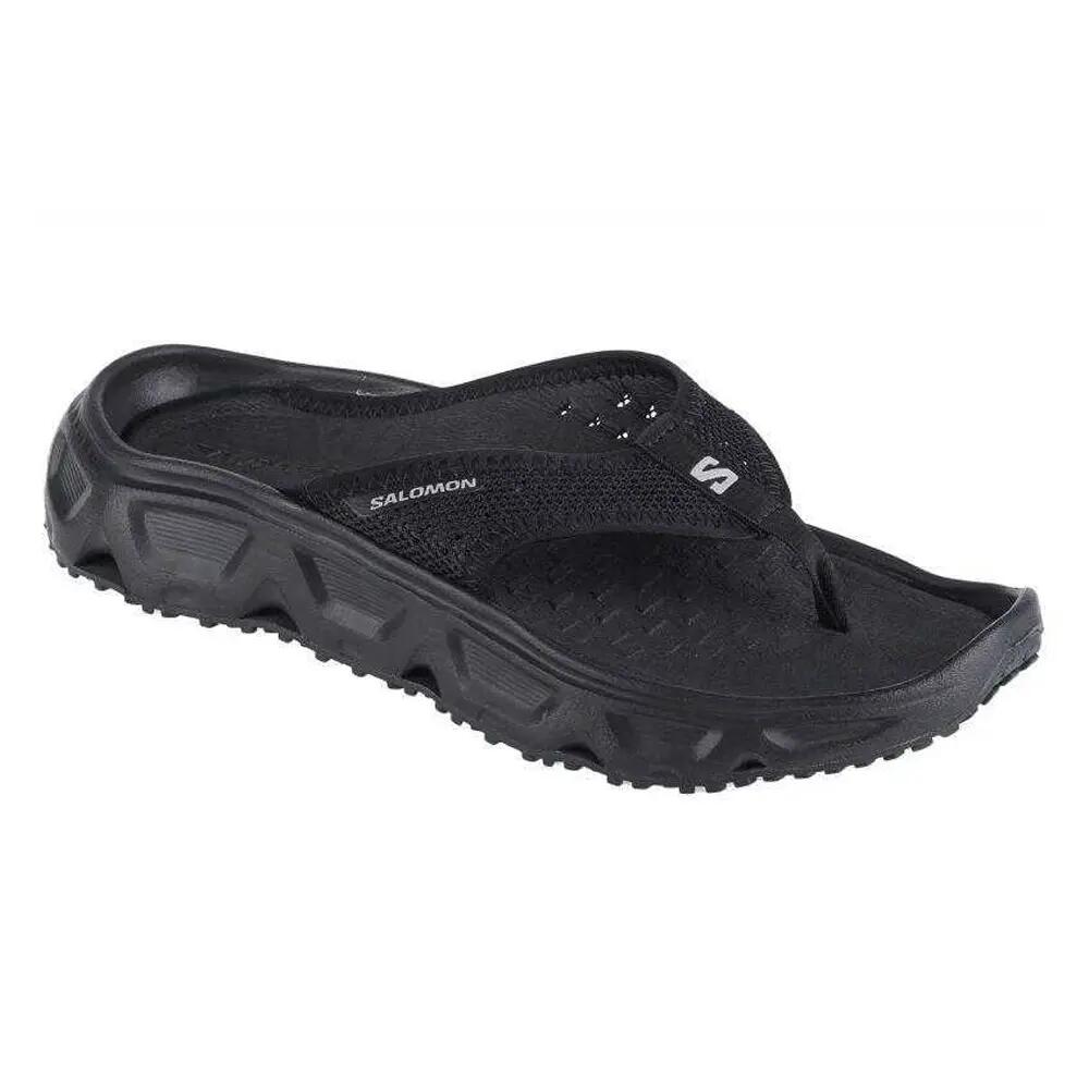 SALOMON picture