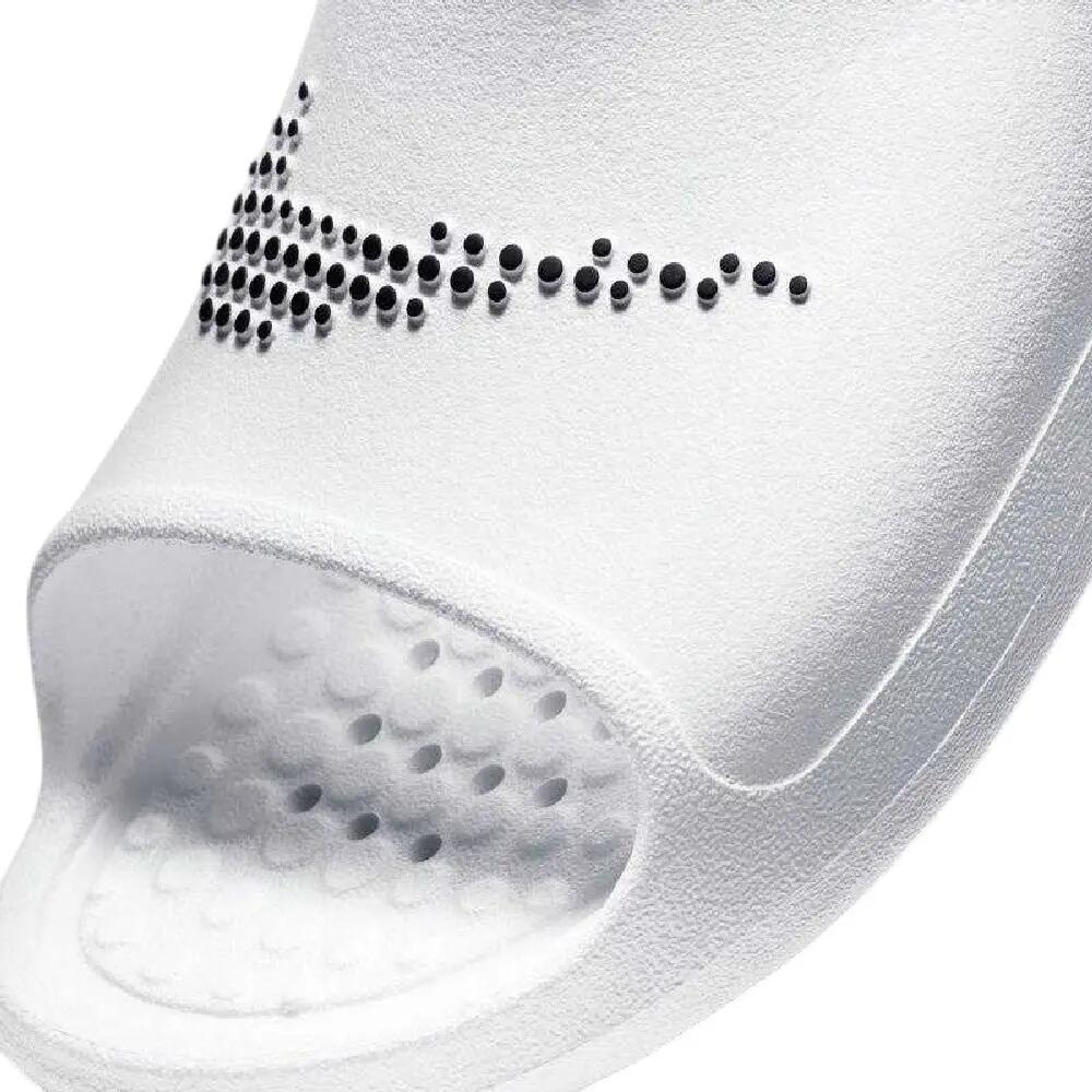 Drumeții În Natură Nike Victori One Shower Bărbați 6/7