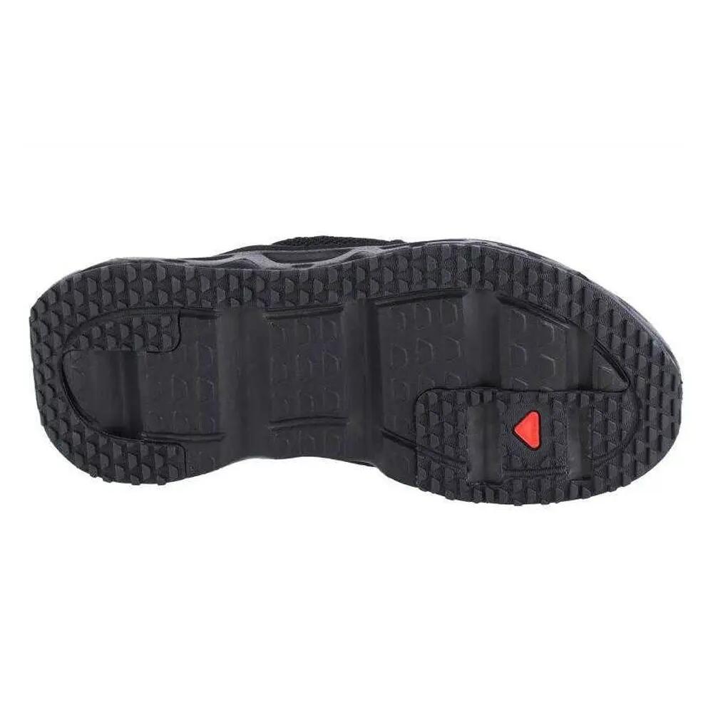 Teenslippers voor vrouwen Salomon Reelax Break 6.0 4/4