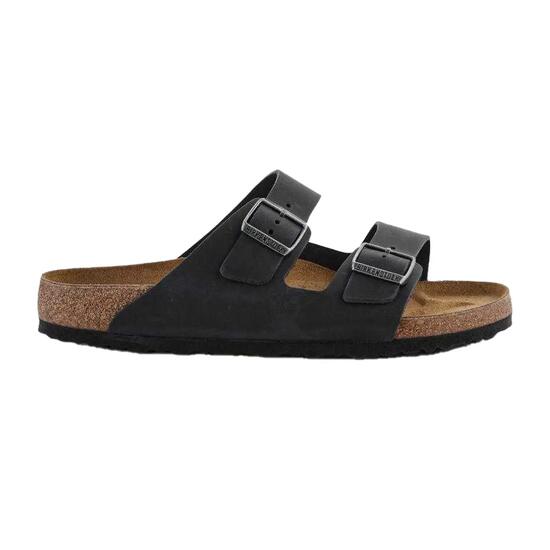Klapki męskie Birkenstock Arizona