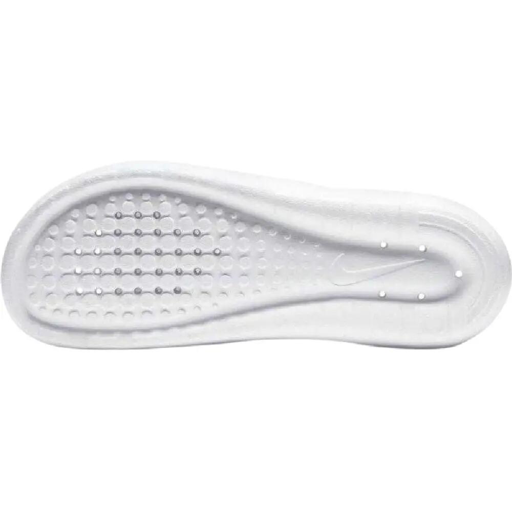 Drumeții În Natură Nike Victori One Shower Bărbați 4/7