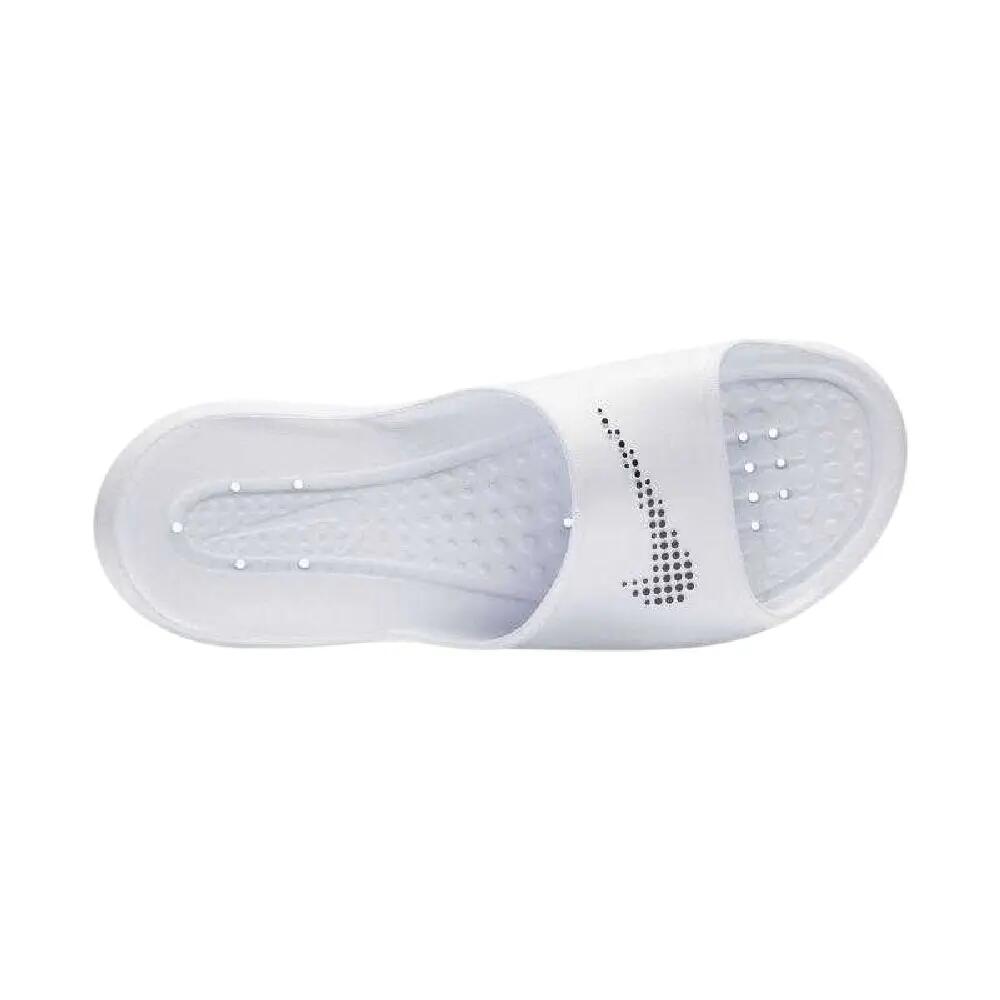 Drumeții În Natură Nike Victori One Shower Bărbați 3/7