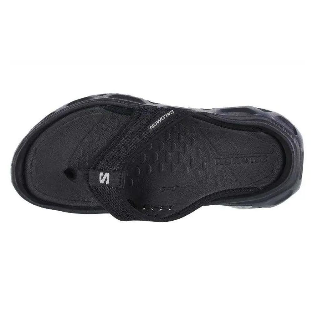 Teenslippers voor vrouwen Salomon Reelax Break 6.0 3/4