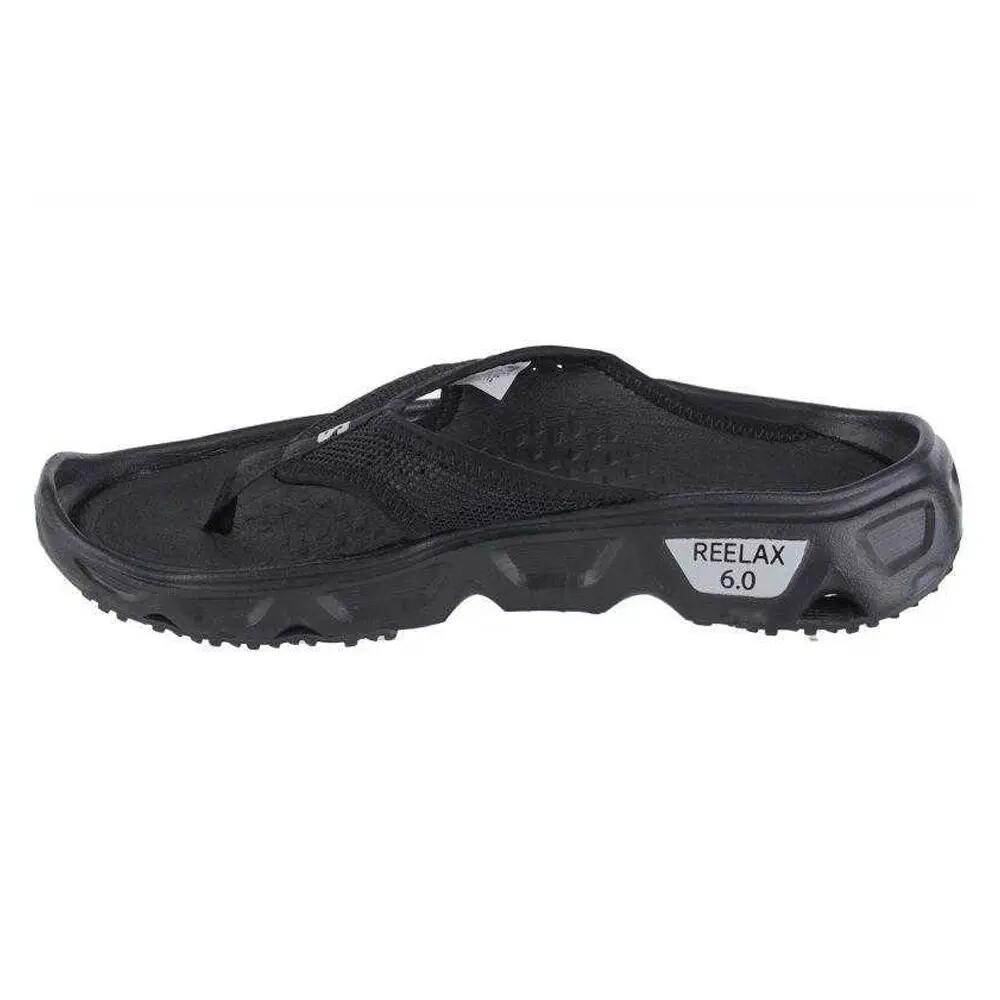 Teenslippers voor vrouwen Salomon Reelax Break 6.0 2/4
