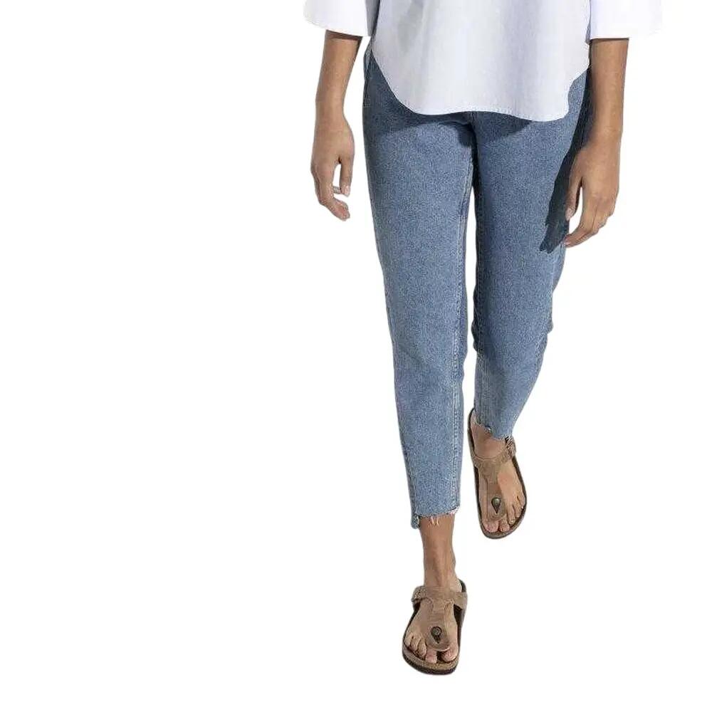 BIRKENSTOCK picture