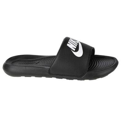 ScivoloDonna Nike Victori One Nero