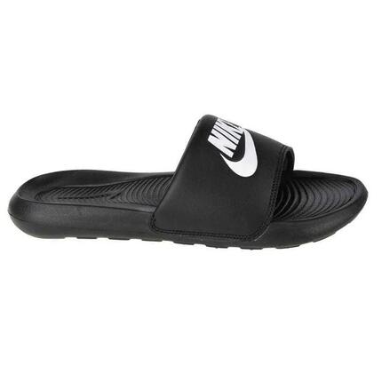Chanclas Nike Unisex Victori One