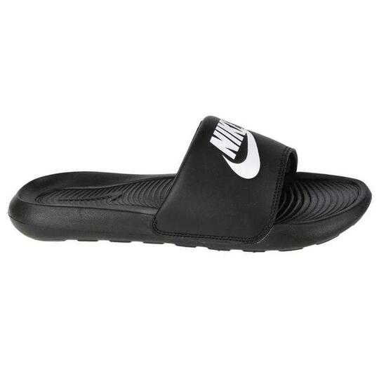 Chanclas Nike Unisex Victori One