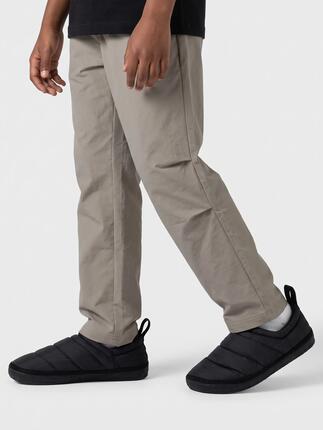 Schuhe Hml Lebensstil Kinder