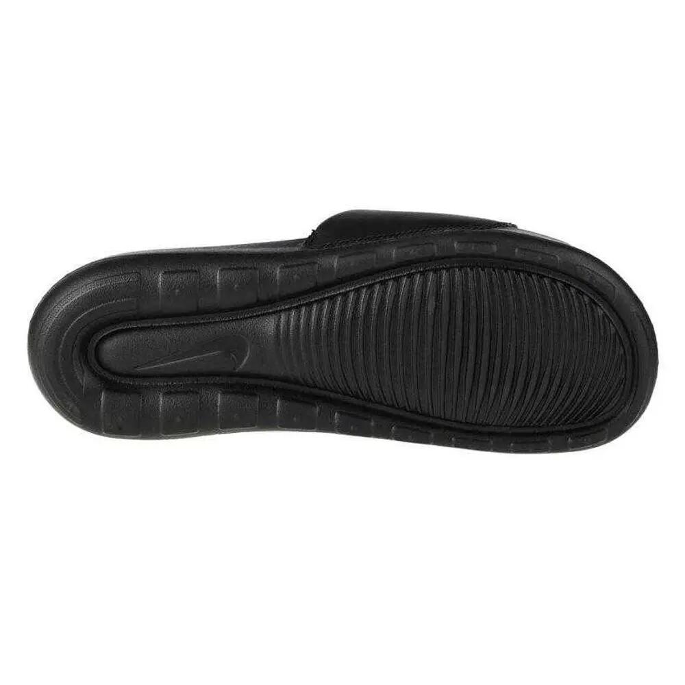 Tobogán Victori One para Mujer Negro 4/7