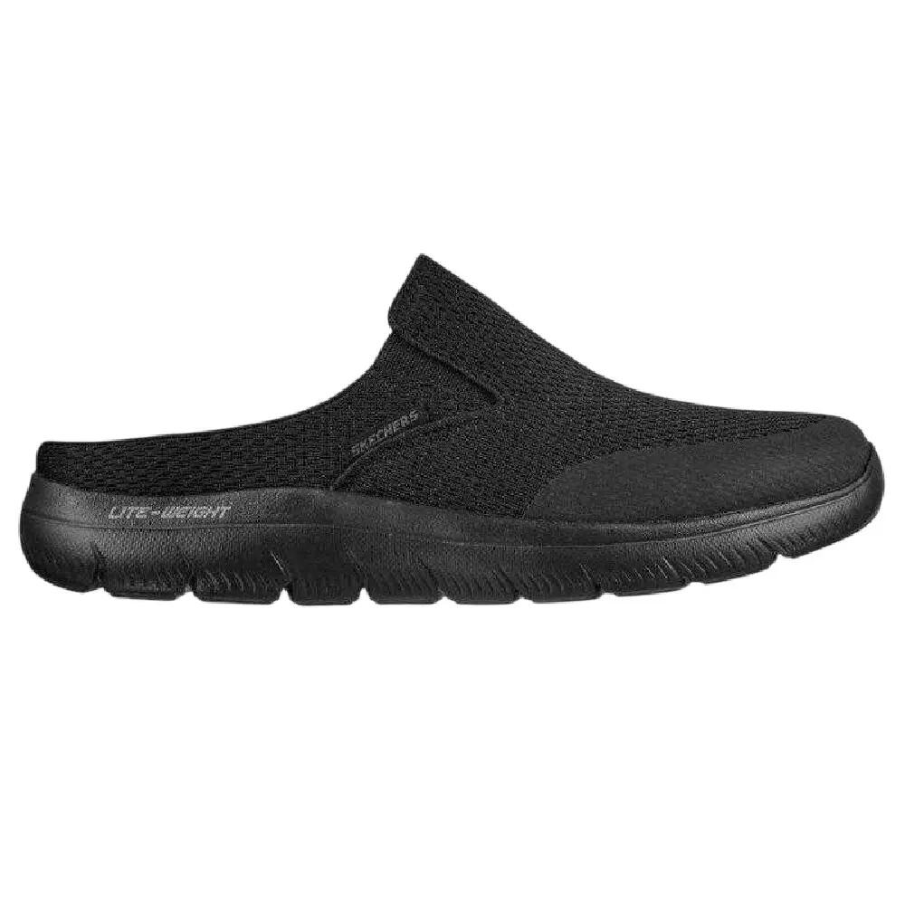 SKECHERS picture
