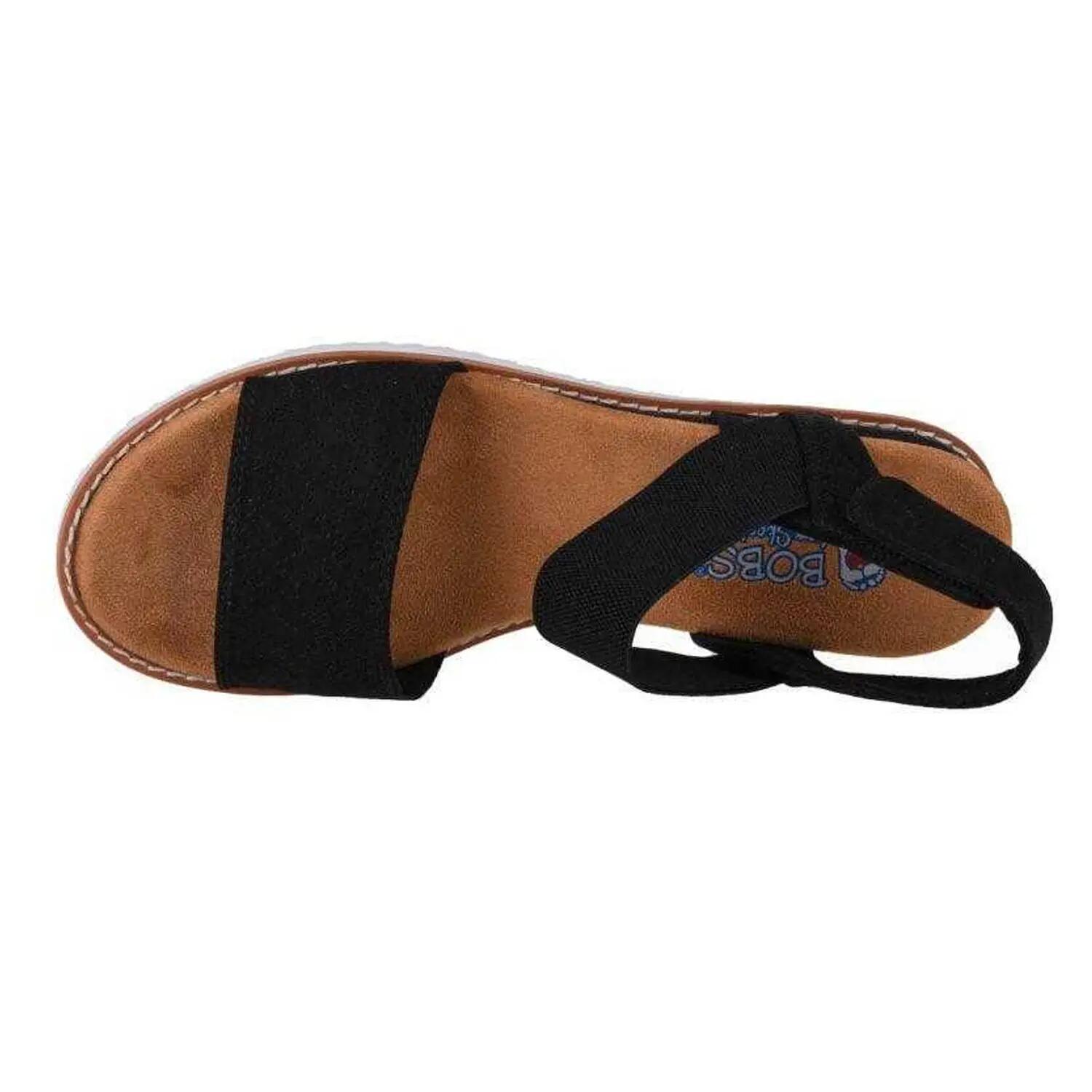 Drumeții În Natură Skechers Desert Kiss Femei 3/6