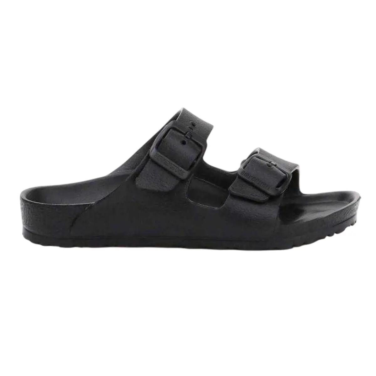 BIRKENSTOCK picture