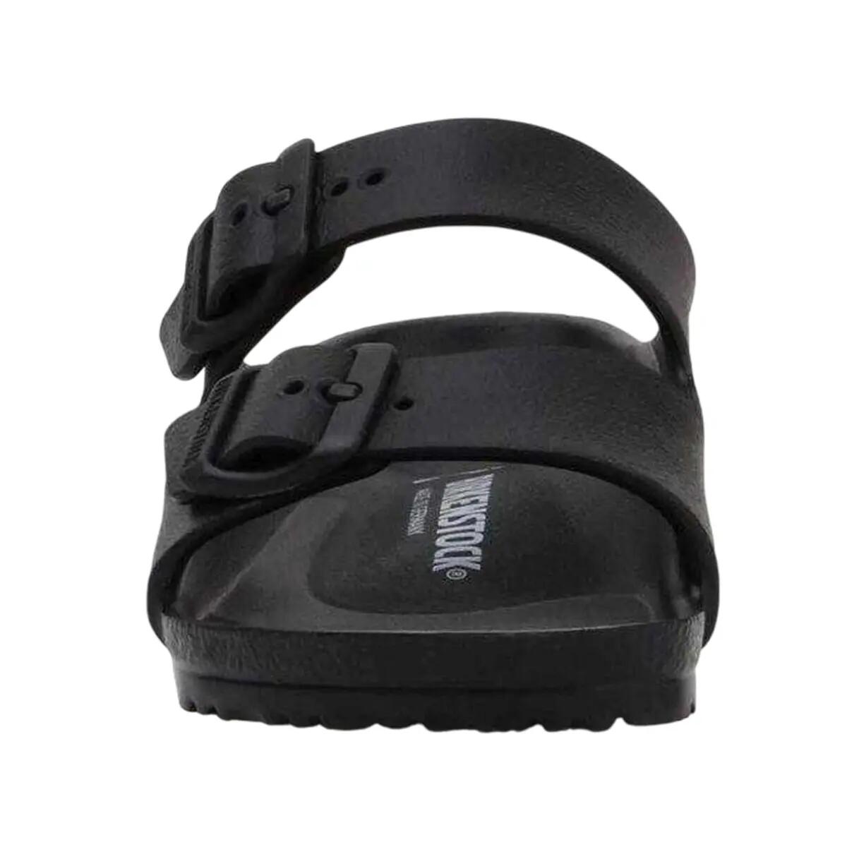 Kinderen/Kinderen Arizona Sandalen (Zwart) 6/7