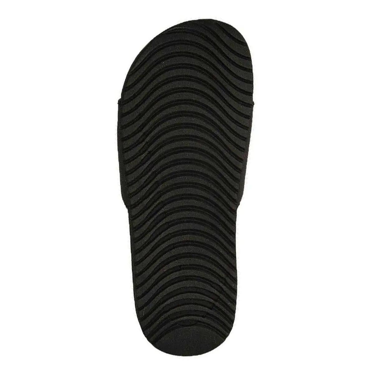 Gyerek Kawa Swoosh papucs 4/7