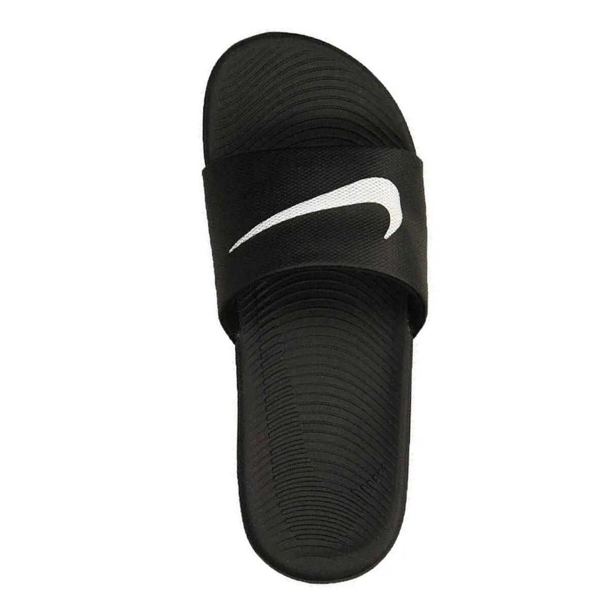 Gyerek Kawa Swoosh papucs 3/7