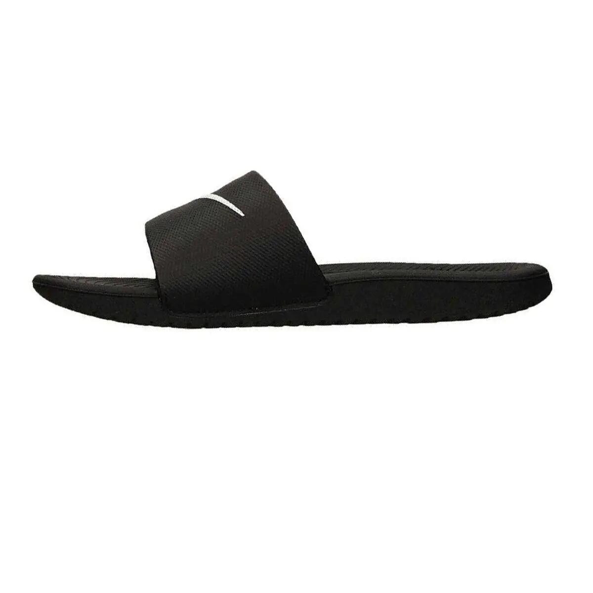 Gyerek Kawa Swoosh papucs 2/7