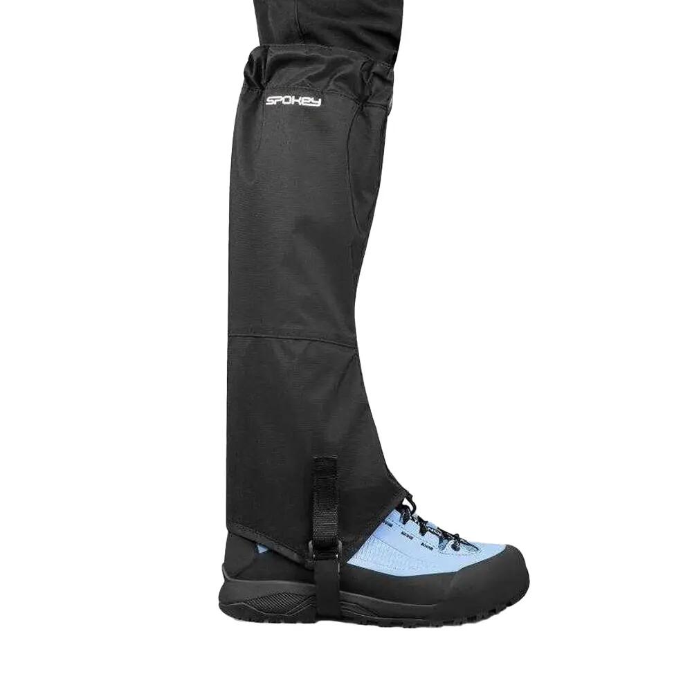 Gaiters Ciclism Urban Spokey Tracky Adulți