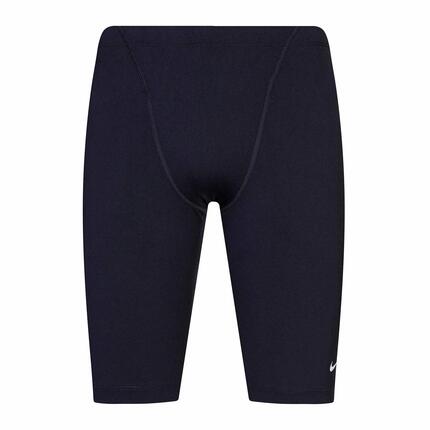 Jammer Nike Swim Hydrastrong Solid