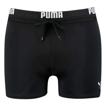 Maillot de bain Puma modèle 100000028-200 pour homme
