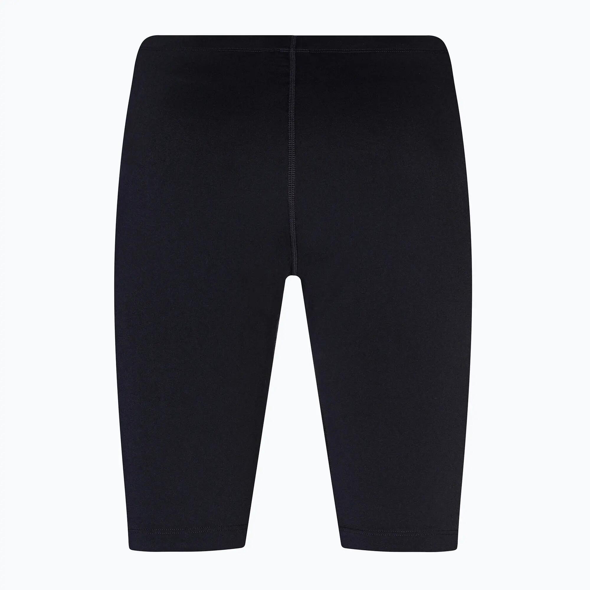 Maillot de Bain Jammer Nike Jammer Noir 2/6