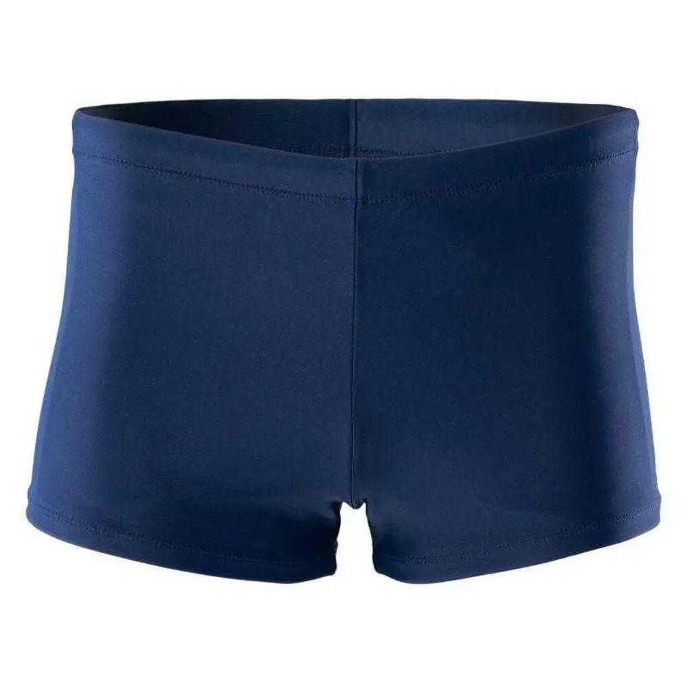 Pantaloni Scurți De Înot Surfing Martes Broekie Bărbați