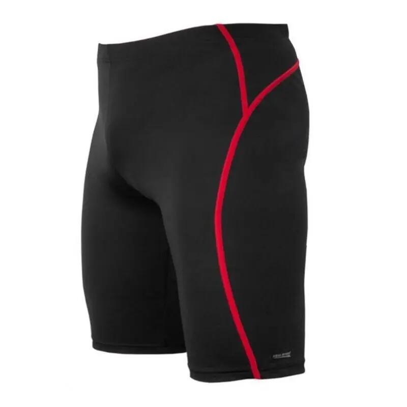 Pantaloni Scurți De Înot Surfing Aqua Speed Blake 16 381 Bărbați