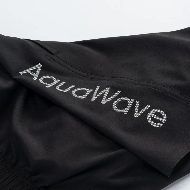 Szorty Kąpielowe Męskie Aguario 6/6