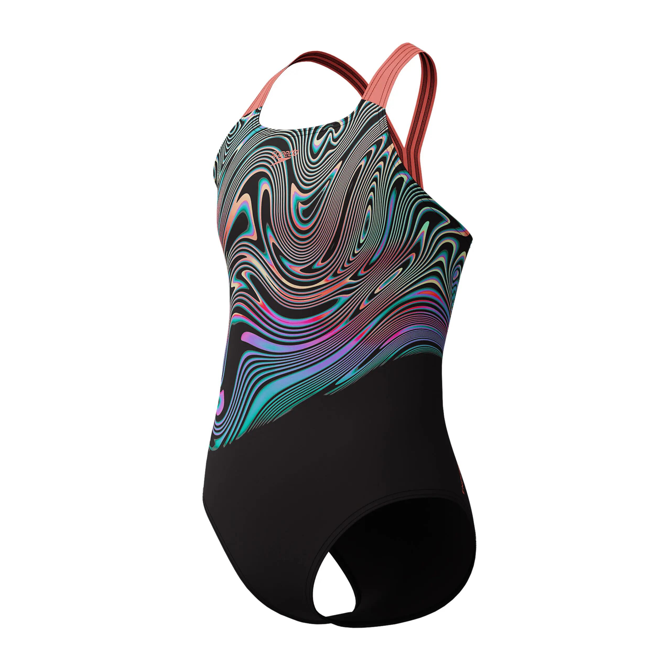 SPEEDO picture
