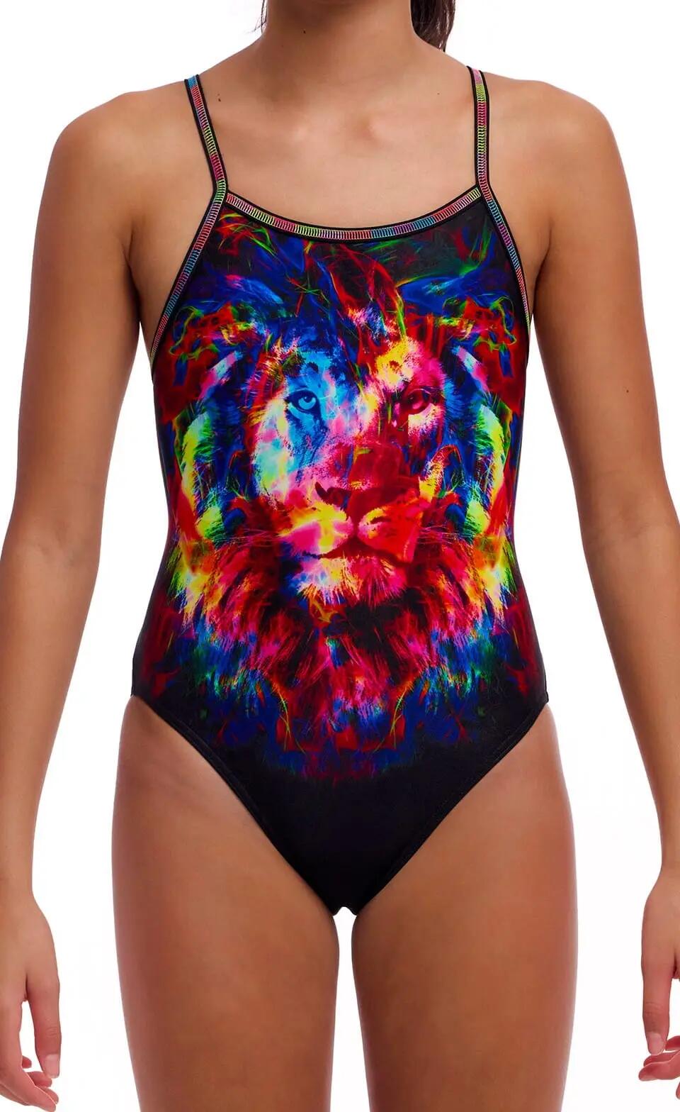 FUNKITA picture