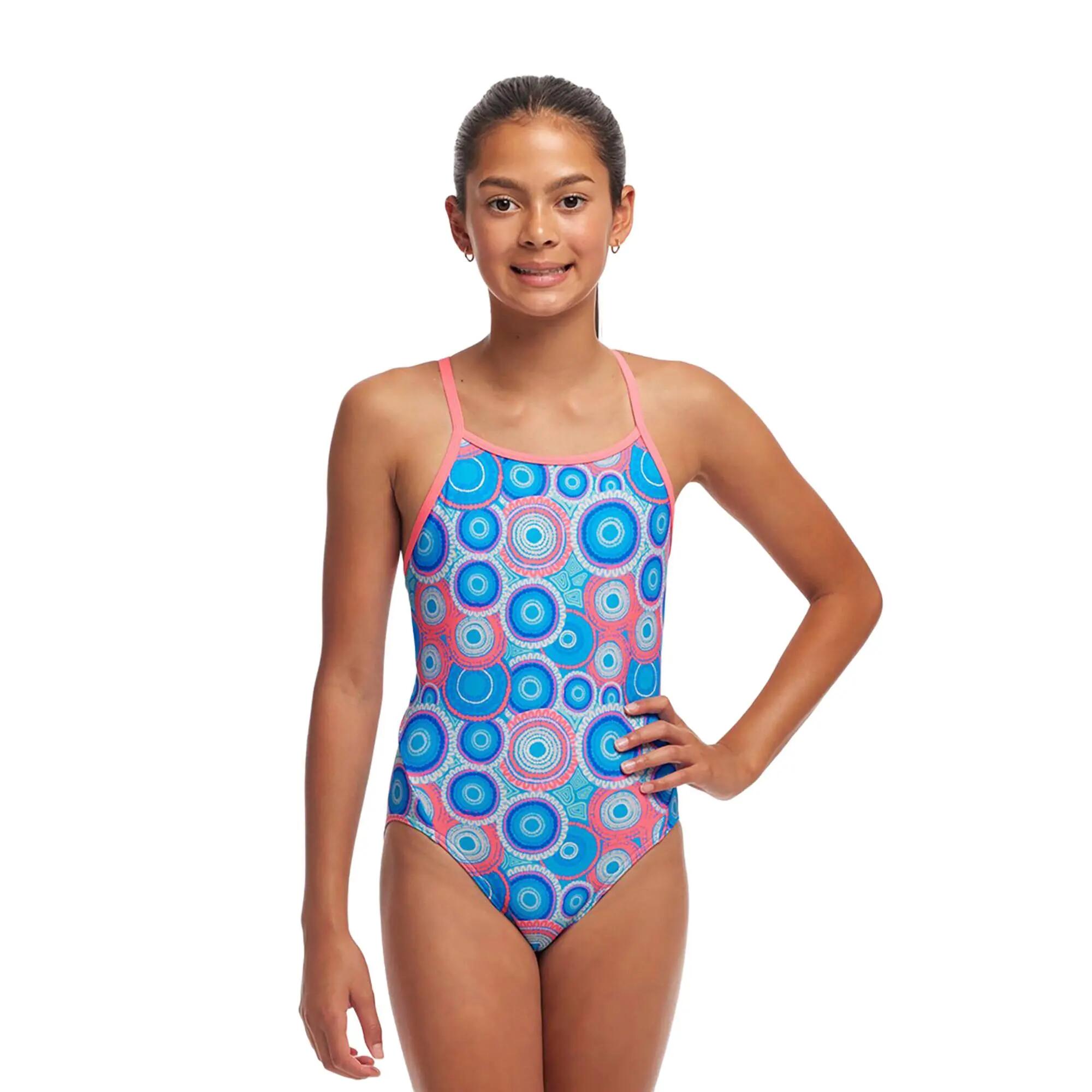 FUNKITA picture
