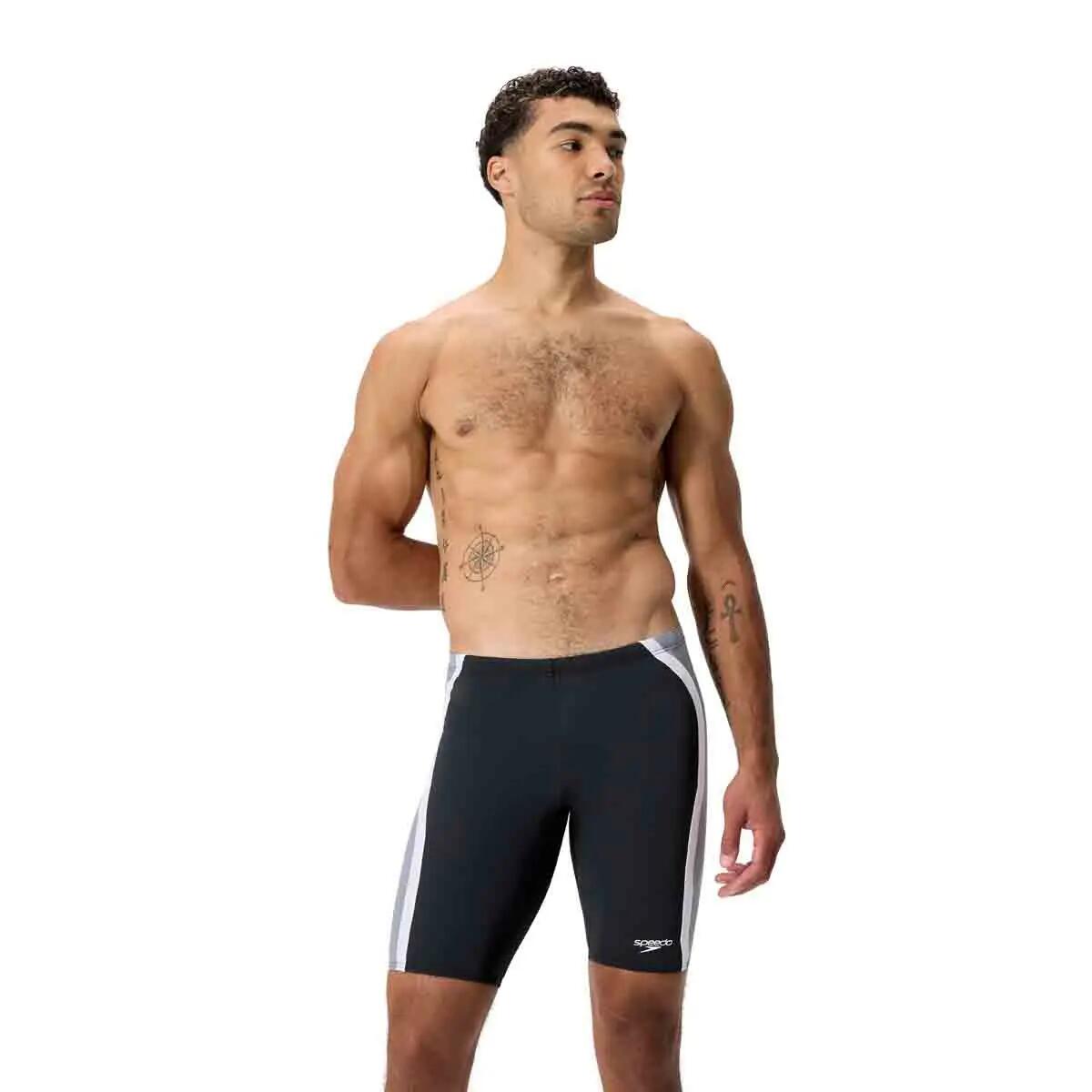 SPEEDO picture