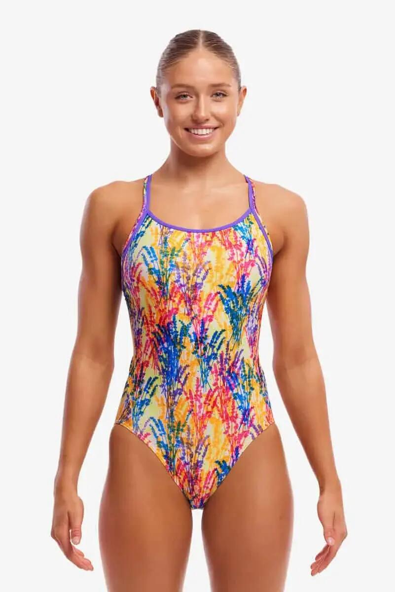 FUNKITA picture