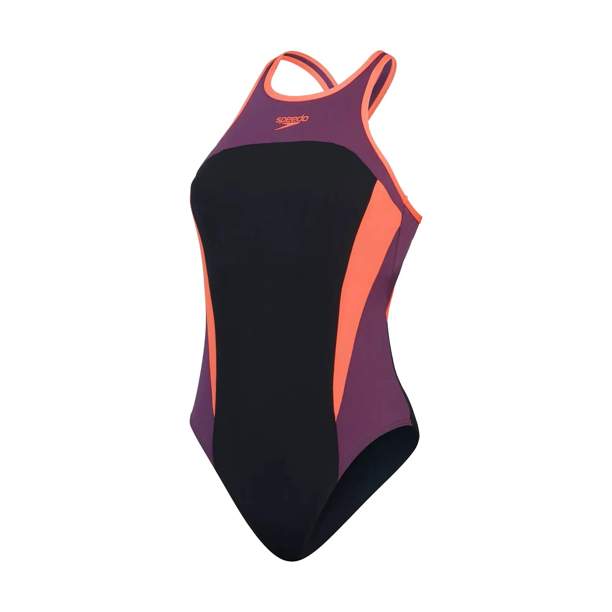 SPEEDO picture