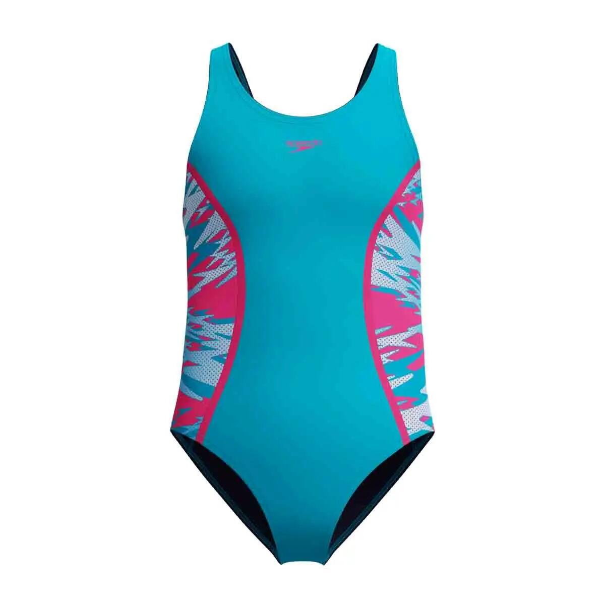 SPEEDO picture