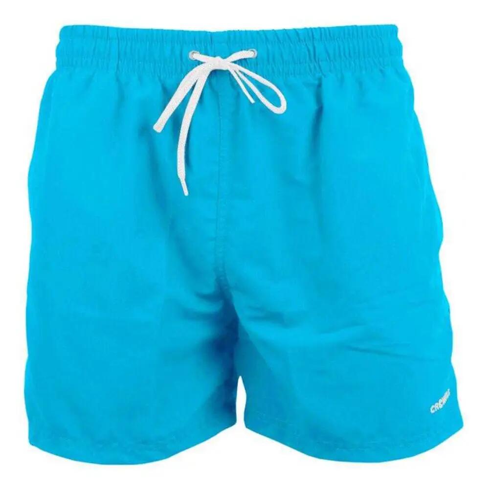 Pantaloni Scurți De Înot Surfing Crowell 300/400 Bărbați