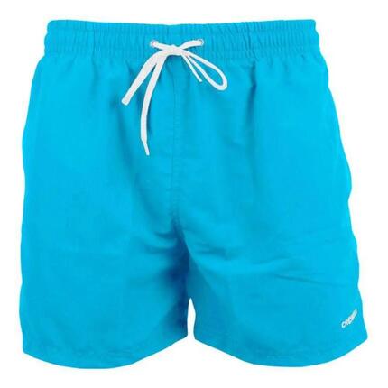 Short de bain Crowell 3XL vert