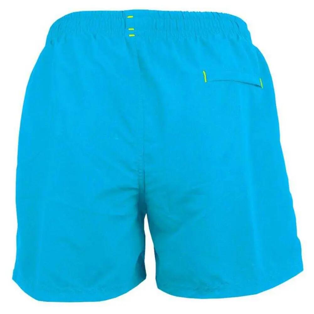 Férfi 300/400 úszónadrág 2/7
