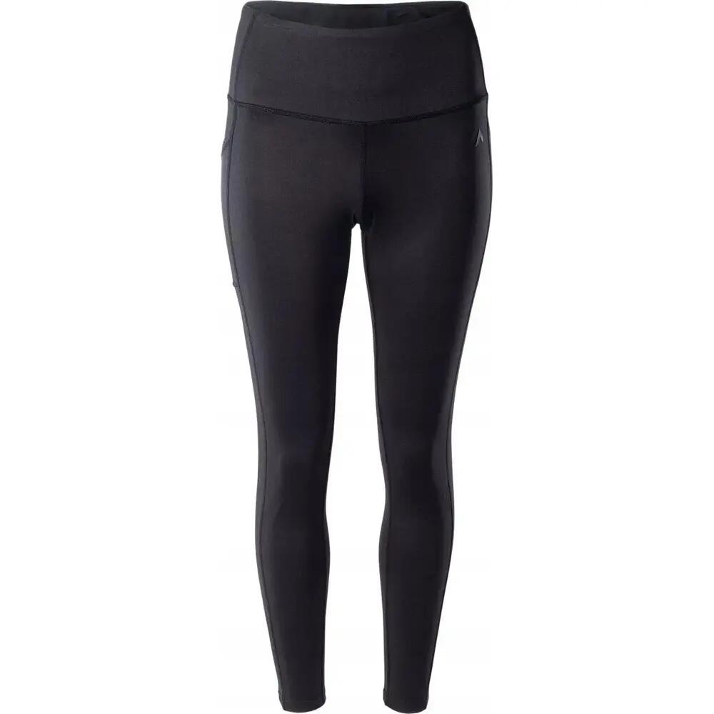 Legging VIKA Femme (Noir) 1/4