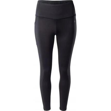 Legging VIKA Femme (Noir)