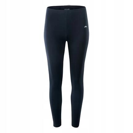 Legging MIMI Femme (Noir)
