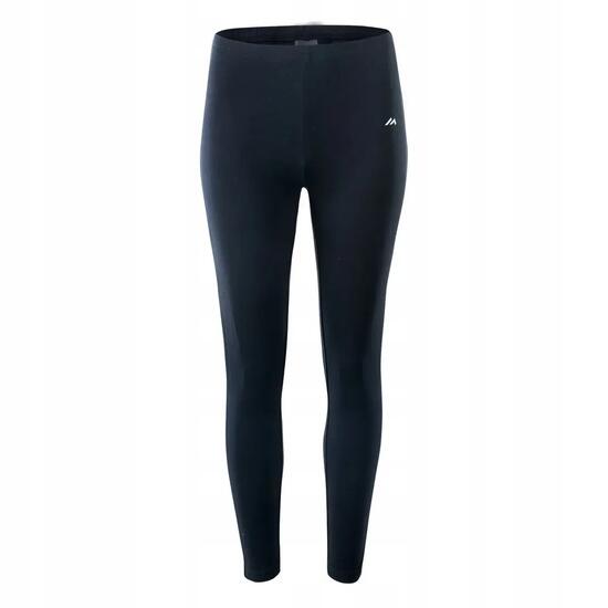 Legging MIMI Femme (Noir)