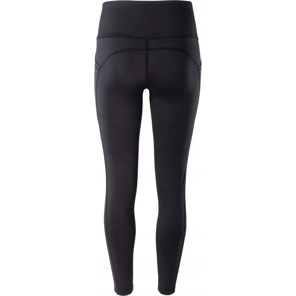 Legging VIKA Femme (Noir) 2/4