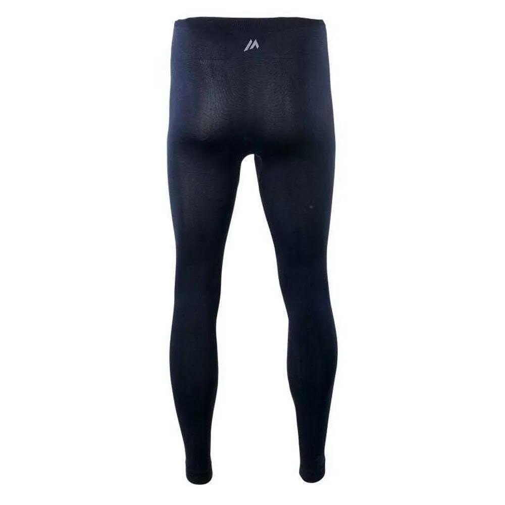 Rado férfi leggings 2/7