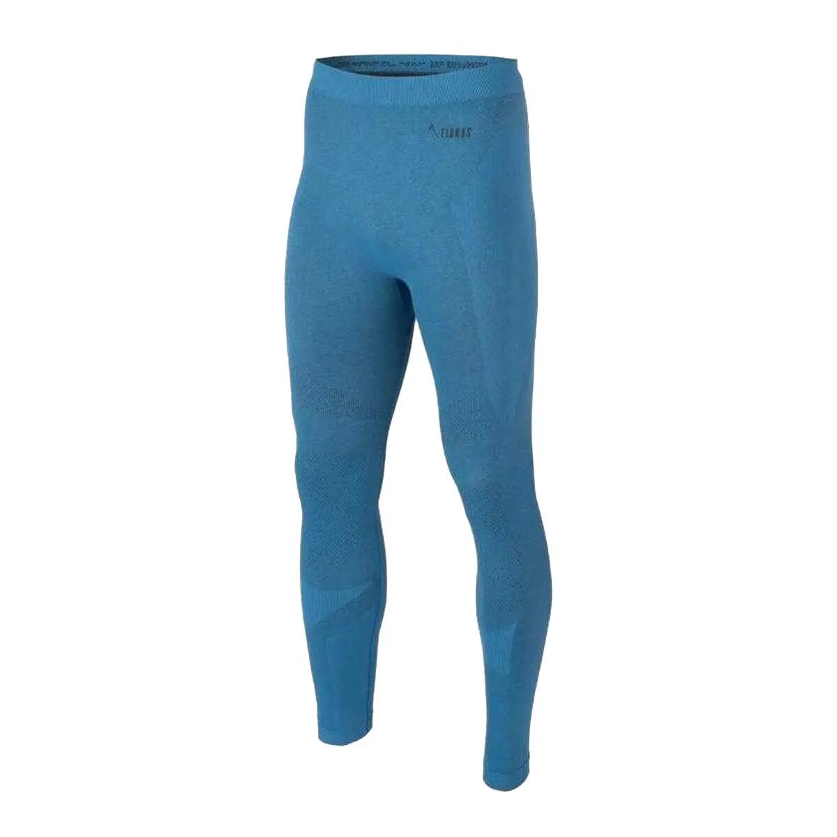 Legging RAEL Homme (Bleu) 3/3