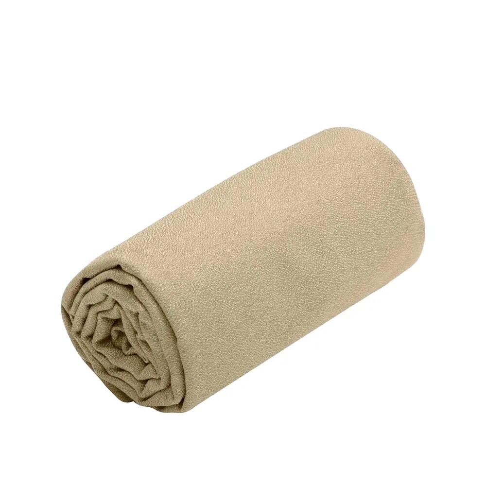 Servilleta de deporte Sea to Summit Airlite M Microfibre 8/8