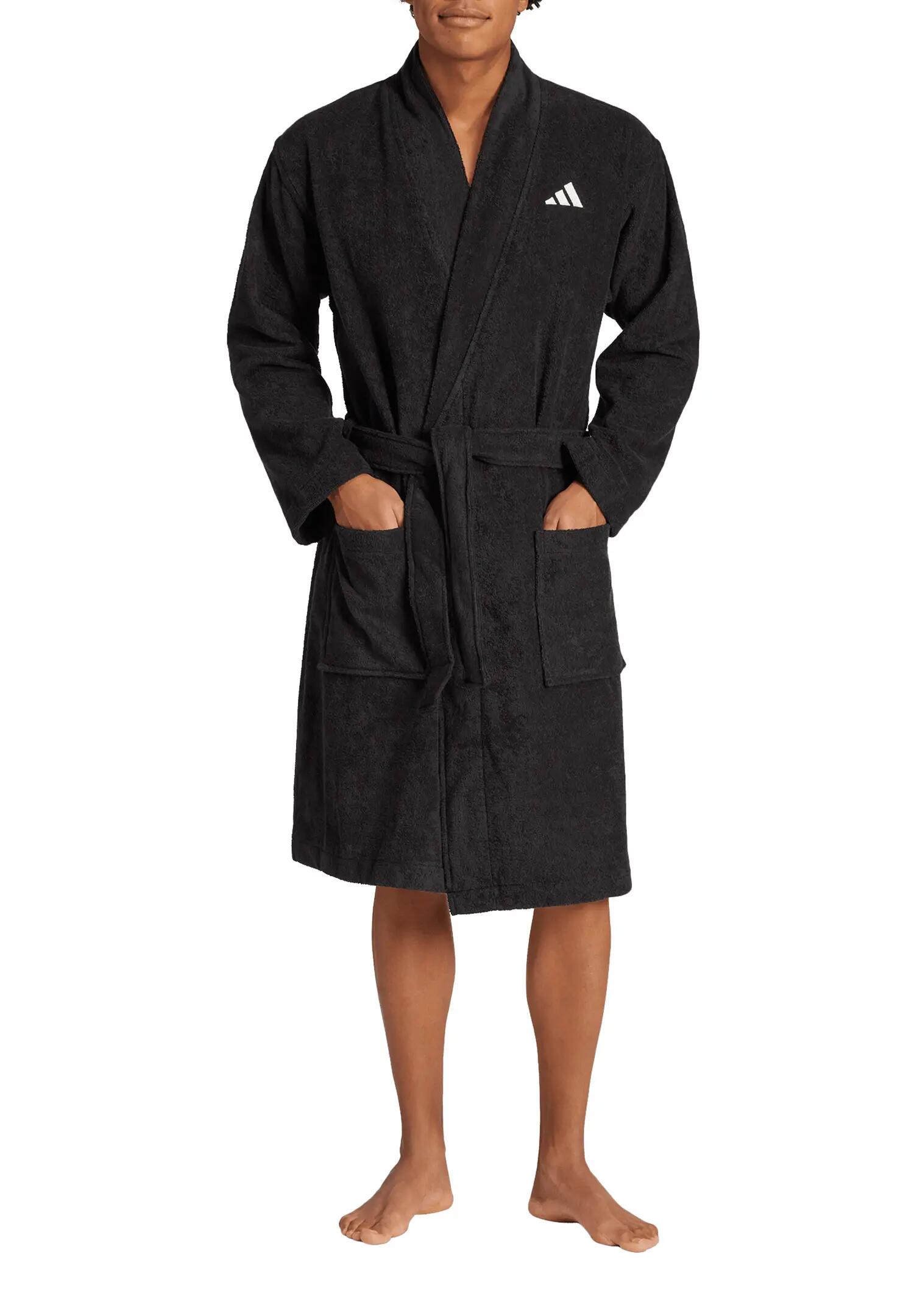Streettalk Sportswear 6/8