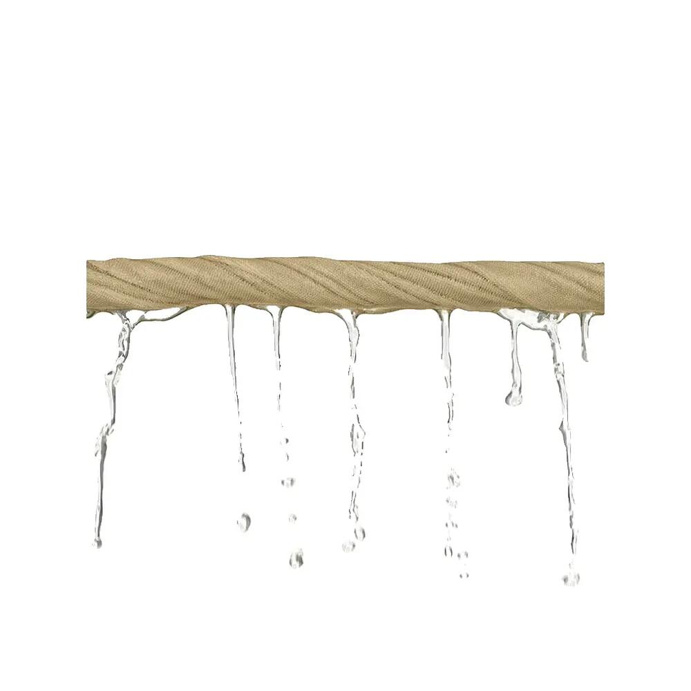 Sea to Summit Tek Towel S - Desert Brown - Travel Towel 8/8