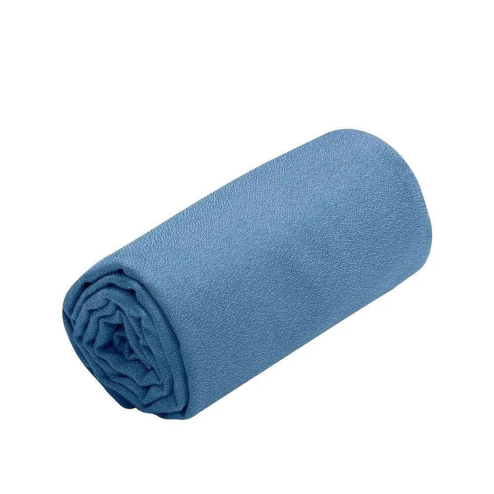 Asciugamano trekking Airlite Towel 8/8